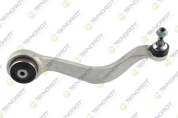 SALINCAK ON SAG UST BMW G20 18-TEKNOROT B-1088-31106894664