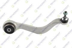 SALINCAK ON SAG UST BMW G20 18-TEKNOROT B-1088-31106894664