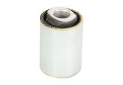 ŞANZIMAN ALT TORK TAKOZU TRANSIT V184 01 06 Ö CEKER-MKS 2015-3C11 6P082 AC-4519492