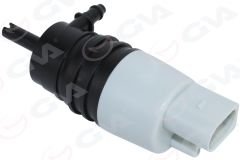 SILECEK SU POMPASI MERCEDES W205 C257 W213 A238 C238-GVA-A2058660100