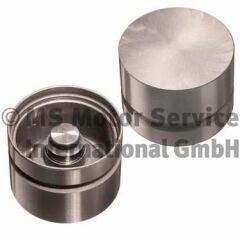 SUPAP ITICISI MERCEDES OM611 OM612 OM646 W203 W204 W210 W211 W220 W639 B901 B904-KOLBEN 50006424-A6110500225