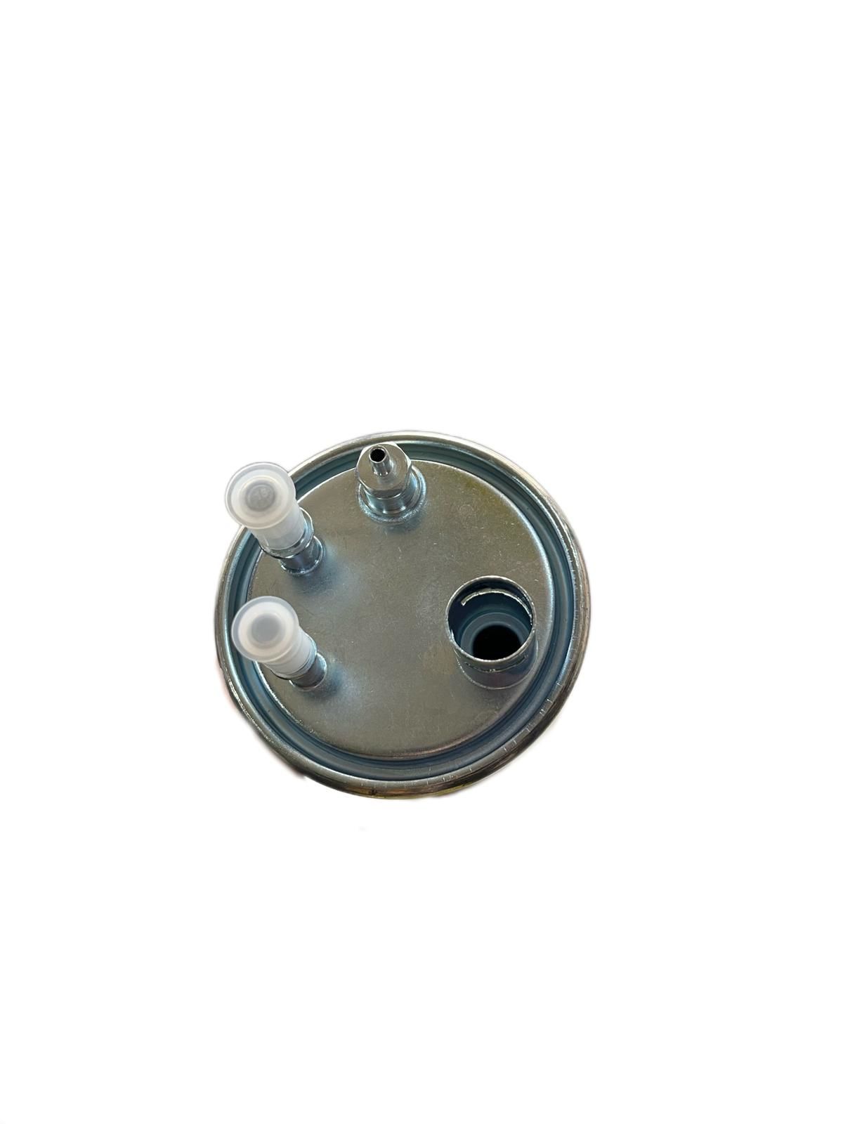 Fiat Mazot Filtresi Metal Opar 77363804E