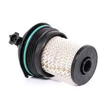 YAKIT FİLTRELERİ REANAULT MEGANE 4 1.5DCİ-SARDES SF6103-165571618R