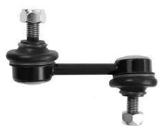 Z ROT ÖN SAĞ HONDA ACCORD VIII 08-KAPIMSAN 09-01842-51320TA0A01