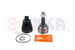 AKS KAFASI DIŞ CLIO IV 1.2 16V 12 TWINGO II 07-ANKA 20100022-391000926R-391018662R