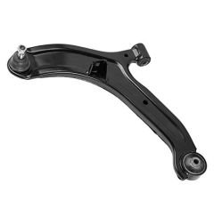 ALT SALINCAK SOL HYUNDAI ACCENT 04-KAPIMSAN 10-71520-5450025000