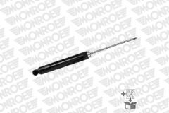 ARKA AMORTİSÖR L/R P307 01 09 CITROEN C4 04 11 GAZLI-MONROE-9811403880-5206.W0-5206.V9 5206.EK