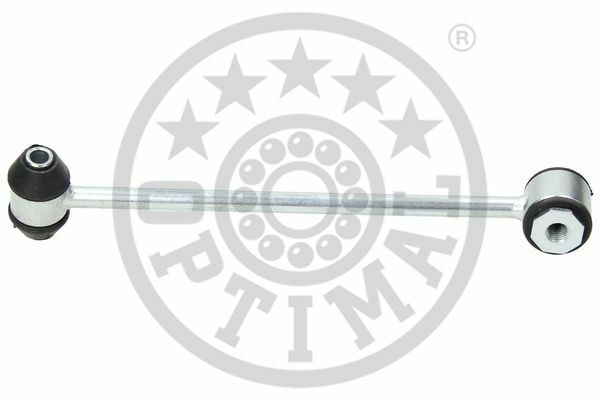 ASKI ROTU ARKA SAG MERCEDES W205 A205 C205 S205 C257 W213 S213 C253-OPTIMAL G7-1502-A2053260417