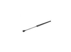 BAGAJ AMORTİSÖRÜ CADDY 05-YTT 140151-2K0827550-2K0827550A