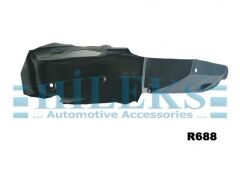 ÇAMURLUK DAVLUMBAZI ARKA SOL CLIO THALİA - SYMBOL 09-13-HILEKS R688