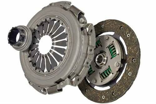 DEBRİYAJ SETİ CORSA A-B-COMBO B-ASTRA F-TIGRA VECTRA A-KADETT E 1.2-1.3-1.4 C12-C13-C14 619033300-SACHS-1606960-1606954