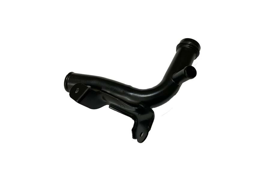 DEVİRDAİM SU GİRİŞ BORUSU RENAULT MASTER III 10 2.3dCi TRAFIC II 2.0dCi-ATIK 232-8200365275-8200801589