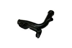DEVİRDAİM SU GİRİŞ BORUSU RENAULT MASTER III 10 2.3dCi TRAFIC II 2.0dCi-ATIK 232-8200365275-8200801589