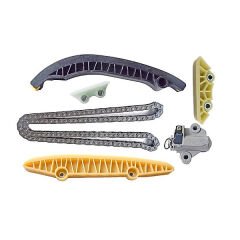 EKSANTRİK ZİNCİR SETİ TRANSIT V348 V363 RANGER 11- 2.2 155PS-FORD KTCK3Q6M000A1BN-KTCK3Q 6M000 A1A T304724 CK3Q6M000