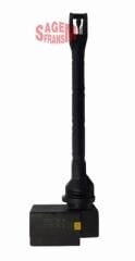 EVAPARATOR ISI KAPTORU LODGY - CAPTUR - CLIO IV - DUSTER-SAGEM-277231339R