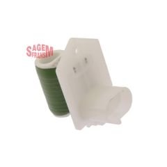 FAN REZİSTANSI EGEA - FIAT 500-SAGEM-51926262