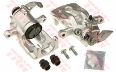 FREN KALİPERİ ARKA SOL KNG 05 1.5 DCİ-TRW BHN920-440118627R-7701209867