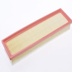 HAVA FİLTRESİ P206 98- - P307 03- 1.4i-1.4-1.4 16V - C4 04- 1.4 16V-SARDES SA2097-1444.FC-1444.CQ-1444.TL