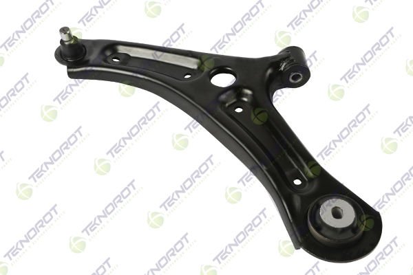 ON ALT SALINCAK SOL ROTILLI FORD ECOSPORT 2ND GEN 12--TEKNOROT-2106530-GN153042BA
