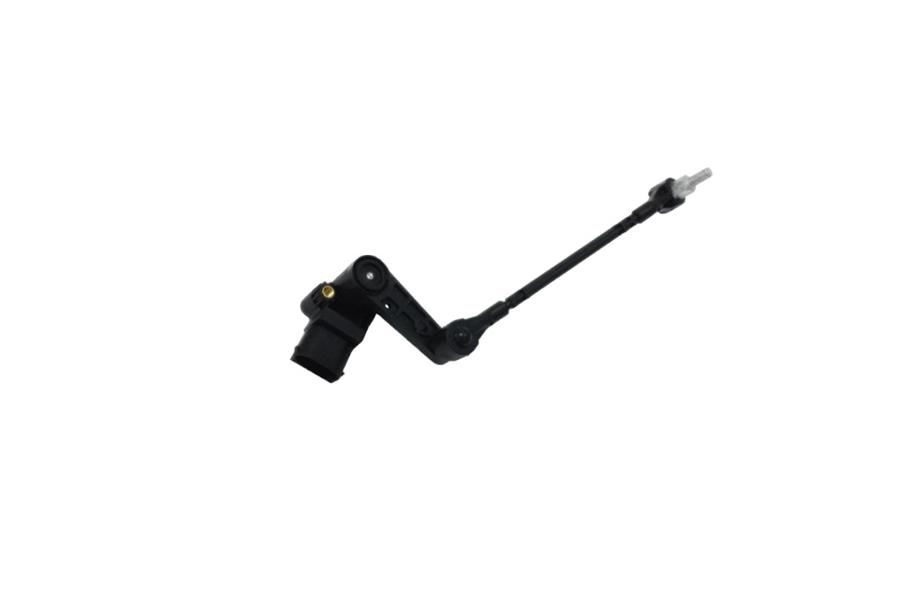 SENSÖR SÜS.SEVİYE ÖN SAĞ RQH500421 N.R.R.2-ROCAS LR020627R-LR020627