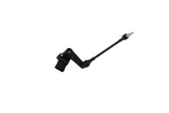 SENSÖR SÜS.SEVİYE ÖN SAĞ RQH500421 N.R.R.2-ROCAS LR020627R-LR020627