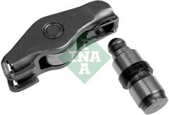 SUBAP ITICI TAKIMI BMW M47 M57 M67 N57 N E39 E60 E46 E87 E90 E92 E38 E65 E83 E53 E70 E71 M47 FREELANDER I L314 2.0 Td4 00 06 306D1 R.R 3 VOGUE L322 02 12 STC4532-INA 423000110-LXC000010L-LGR100480L-11332248878