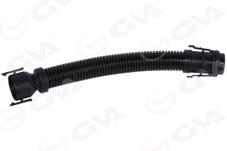 TEMİZ HAVA BORUSU BMW E81 E87 E90 E60 F30 F10 N47-GVA 9105981-13717803842
