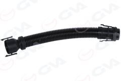 TEMİZ HAVA BORUSU BMW E81 E87 E90 E60 F30 F10 N47-GVA 9105981-13717803842