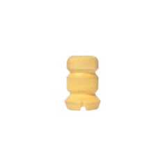 x AMORTİSÖR TAKOZU ÖN XSARA-ZX-C15-205-306-405-CM 12709-5033.26
