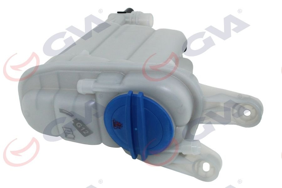 YEDEK SU DEPOSU AUDI A4 2008-2012 -A5 2008-2017 - Q5 2010-GVA 9120536-8K0121403G
