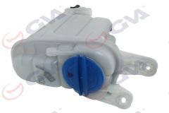 YEDEK SU DEPOSU AUDI A4 2008-2012 -A5 2008-2017 - Q5 2010-GVA 9120536-8K0121403G