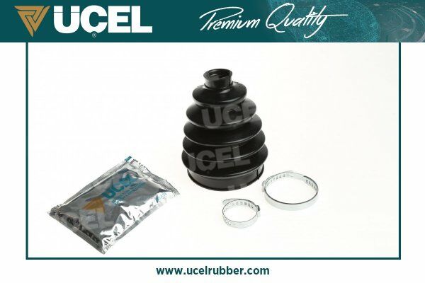 AKS KÖRÜĞÜ DIŞ CITROEN JUMPER III-UCEL S31211-3293.E2-46308481-1349786080