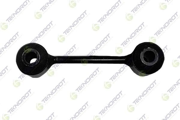 ASKI ROTU ARKA MERCEDES VITO W638 99 02-TEKNOROT M-661-A6383260016