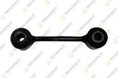 ASKI ROTU ARKA MERCEDES VITO W638 99 02-TEKNOROT M-661-A6383260016