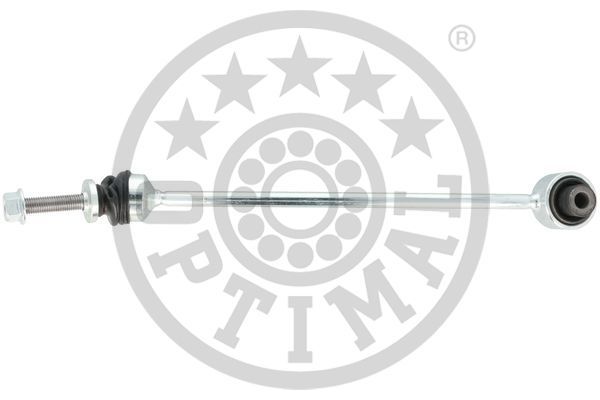 ASKI ROTU ON SOL MERCEDES W166 X166 C292-OPTIMAL G7-1505-A1663200789