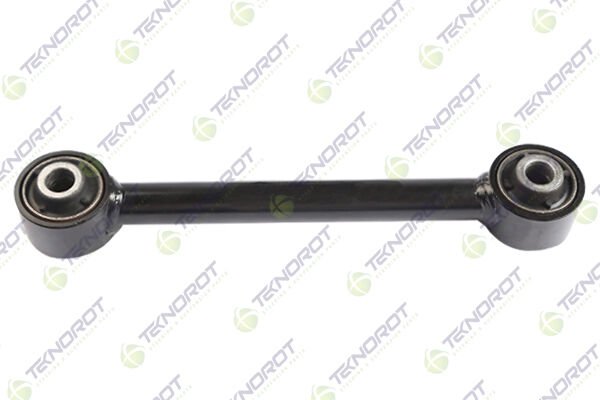 DENGE KOLU ARKA HYUNDAI-İX35 LM-2010-2015-HYUNDAI-TUCSON 2ND GEN-2010-2015-KIA-SPORTAGE SL-2010-2015-TEKNOROT HY-10092-552502S100-552502S110