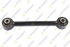 DENGE KOLU ARKA HYUNDAI-İX35 LM-2010-2015-HYUNDAI-TUCSON 2ND GEN-2010-2015-KIA-SPORTAGE SL-2010-2015-TEKNOROT HY-10092-552502S100-552502S110