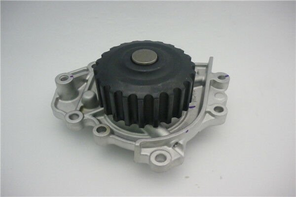 DEVİRDAİM HONDA CIVIC 1.6L B16A2 VTEC 16v 160hp EK3 96-98-GMB GWHO-46A-19200P72003-19200P72013