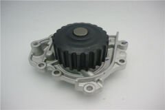 DEVİRDAİM HONDA CIVIC 1.6L B16A2 VTEC 16v 160hp EK3 96-98-GMB GWHO-46A-19200P72003-19200P72013