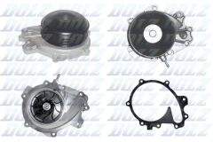 DEVIRDAIM POMPASI MERCEDES OM651 W205 S205 C205 X253 C253 W222-DOLZ M256-A6512000002