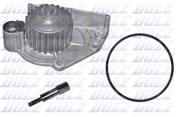 DEVİRDAİM ROVER 200 1.4 1.6 1.8 95-00 400 95-00 25 99-05 45 00-05 75 COUPE 1.8 FREELANDER 1.8 98-06 PA427-DOLZ-PEB10051-GWP333-PEB102510