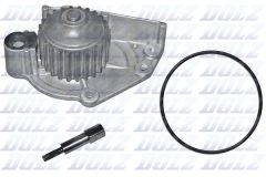 DEVİRDAİM ROVER 200 1.4 1.6 1.8 95-00 400 95-00 25 99-05 45 00-05 75 COUPE 1.8 FREELANDER 1.8 98-06 PA427-DOLZ-PEB10051-GWP333-PEB102510