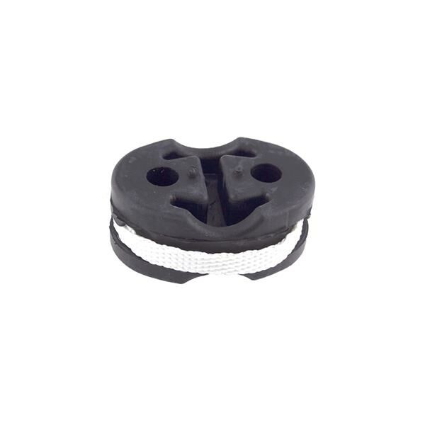 EGZOZ ASKI LASTİĞİ DUCATO III-BOXER III-JUMPER III-GRANDE PUNTO-CORSA D-ALFA 147-159-YTT 5184-46742184-518548424-1755.F7-1755.R0