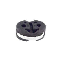 EGZOZ ASKI LASTİĞİ DUCATO III-BOXER III-JUMPER III-GRANDE PUNTO-CORSA D-ALFA 147-159-YTT 5184-46742184-518548424-1755.F7-1755.R0