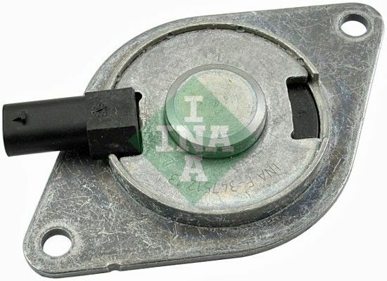 EKSANTRİK POZİSYON VALFİ ASTRA J-CORSA D-E-INSIGNIA A-MOKKA-ADAM-AVEO-CRUZE 1.2-1.4 XEL-XER-NEL-NET-INA 427001810-25195245-55562223-1235022