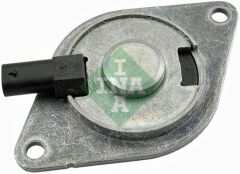 EKSANTRİK POZİSYON VALFİ ASTRA J-CORSA D-E-INSIGNIA A-MOKKA-ADAM-AVEO-CRUZE 1.2-1.4 XEL-XER-NEL-NET-INA 427001810-25195245-55562223-1235022
