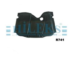 KARTER MUHAFAZASI CLIO IV SYMBOL JOY SEDAN-SANDERO II-DOKKER-LODGY 13-HILEKS R741-758909741R