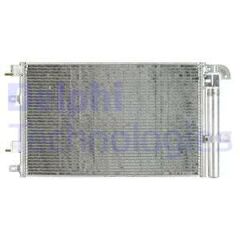 KLIMA RADYATORU 306DT AJTDV6 224DT 7B 7G AJD JAGUAR S-TYPE II X200 XF I X250 XF SPORTBRAKE X250-DELPHI CF20240-C2Z20464-C2Z31742-C2Z9461-XR847832