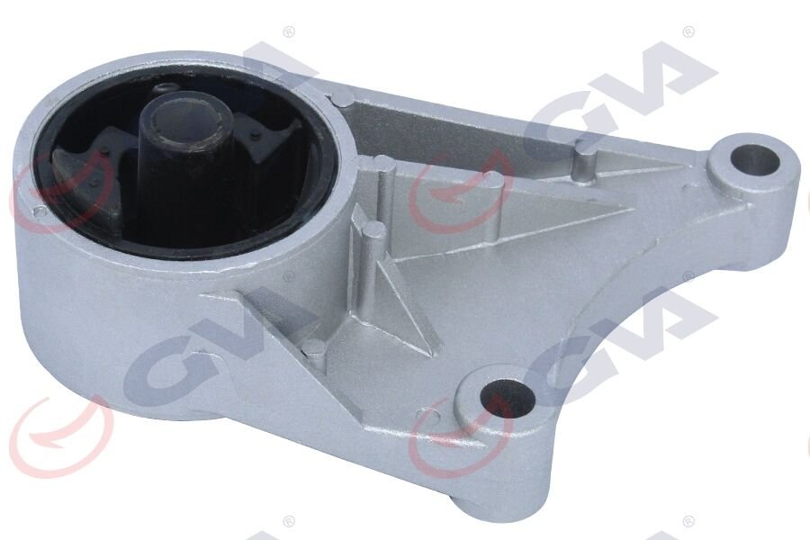 MOTOR TAKOZU ÖN SAG ASTRA G-GVA 9390119-684692-90576042