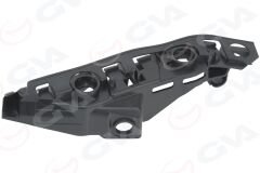 ÖN TAMPON BRAKETİ SAĞ PASSAT 2019-GVA 9190526-3G0807050B